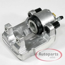 Bremssattel Bremszange vorne links für Fiat Punto [188]