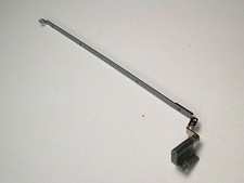 Displayscharnier rechts