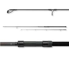 Daiwa Crosscast Extension Carp