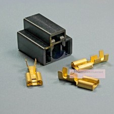 VDO STECKERSATZ STECKERSCHALE