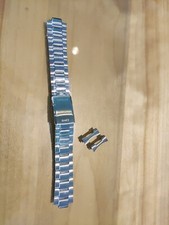 Casio Armband LCW-M170D-1A