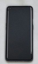 OnePlus 9 Pro - 128GB -