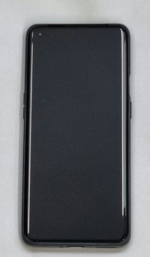 Oneplus pro 128gb - 128gb,