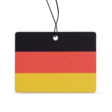 Autoduft lufterfrischer - autoduft,