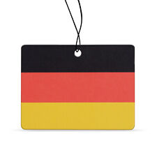 Autoduft Lufterfrischer