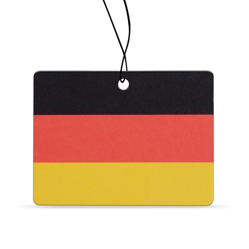Autoduft lufterfrischer - autoduft,