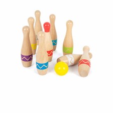 Skittles Game Active