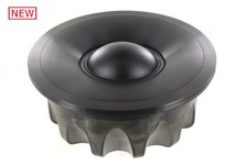 SCAN SPEAK Mitteltöner