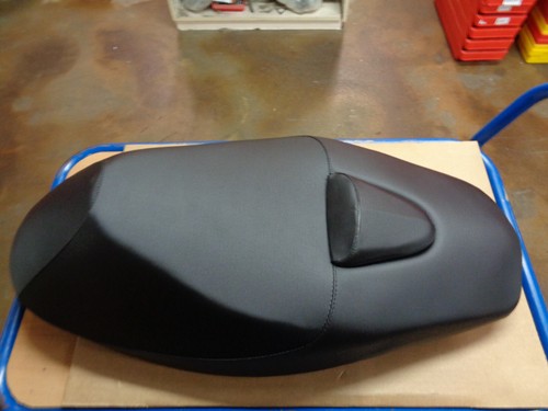 Keeway hacker 125 - hacker,