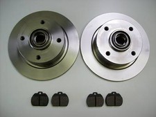 VW Käfer 1302 1303 Cabrio