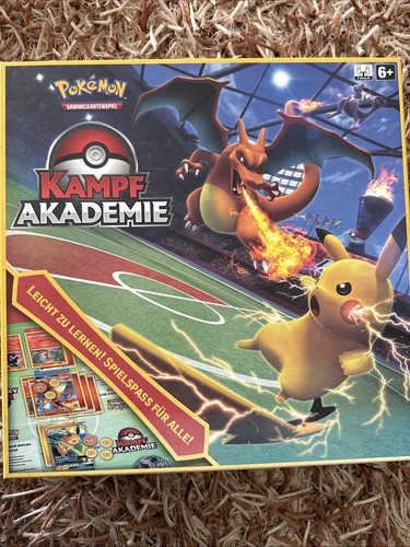 Pokémon brettspiel kampf - brettspiel,,