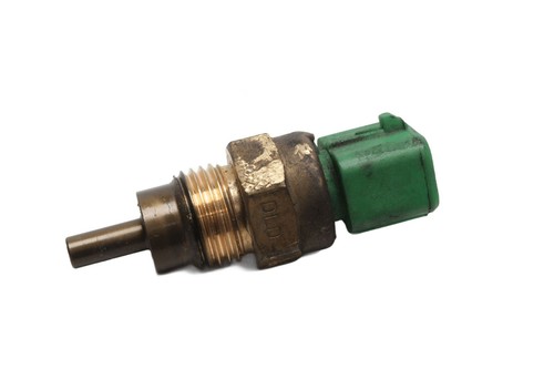 Temperatursensor motorkühlung - temperatursensor,