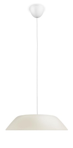 Philips myliving led - philips,