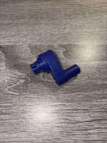 Playmobil zubehör ersatzteil - playmobil,
