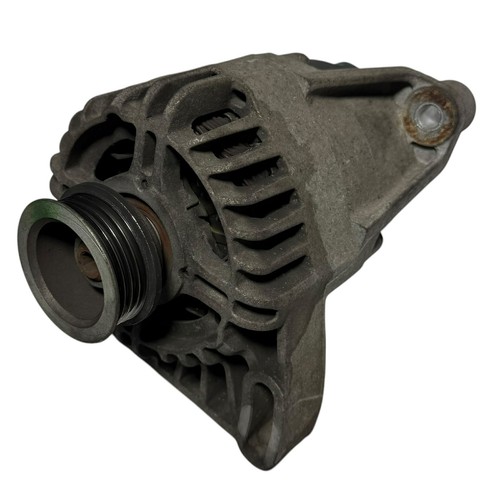 Lichtmaschine 51859042 fiat - lichtmaschine,