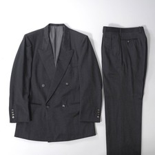 Christian Dior MONSIEUR