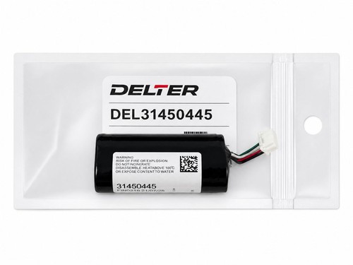 Batterie steuergerät modul - batterie,, steuergerät-modul
