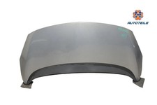 Opel Meriva B Motorhaube Haube