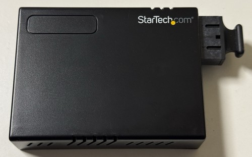 Startech com mcm110sc2eu - startech.com,