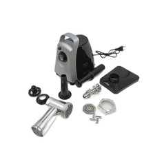 Clatronic Fleischwolf 1000W