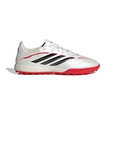 Fußballschuhe adidas herren - adidas,