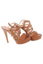 Phillip Hardy Sandaletten