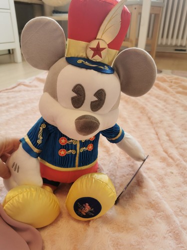 Disney mickey mouse the - disney,