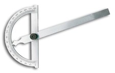 FORMAT Gradmesser mit