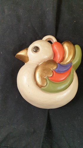 Thun figur keramik - thun, sammler