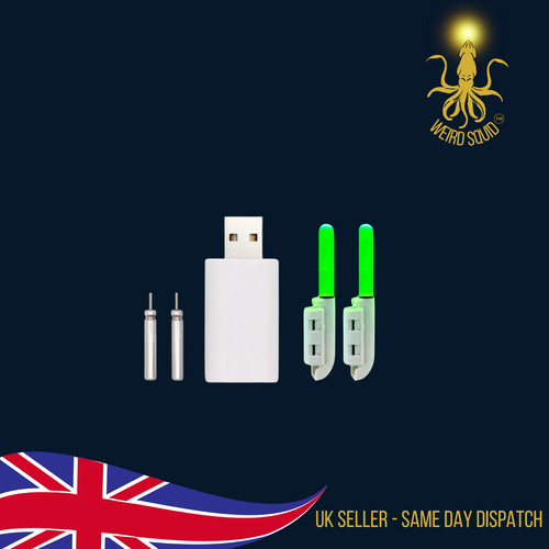 Meeresangelrute spitze lichter - meeresangelrute,