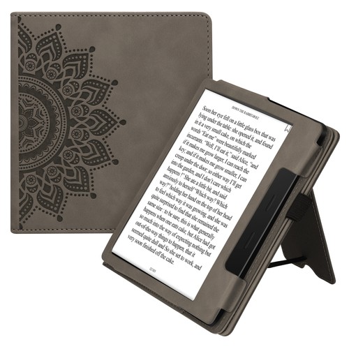 Flip hülle für amazon - flip,