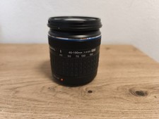 Olympus Zuiko 40-150mm 1:4-5.6