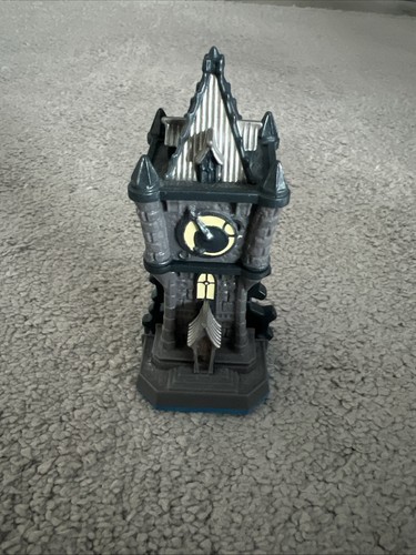 Skylanders swap force tower - swap,