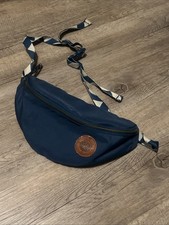 Spiegelburg Tasche