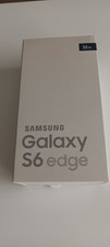 Samsung Galaxy S6 Edge 32GB