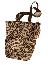 Reisenthel Shopper taupe