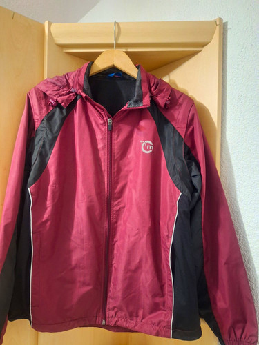 Movement session damen jacke - movement,