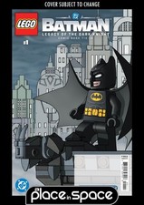 FREE COMIC BOOK DAY (FCBD)