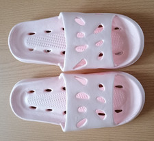 Badeschuhe Damen Größe 39