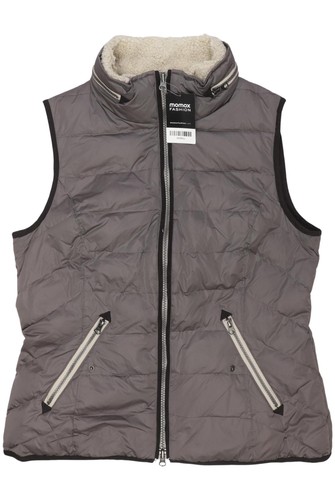 Oliver weste damen - weste,