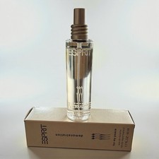 Esprit for peace 50ml - for,