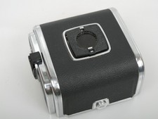 Hasselblad Film Magazin A12 innen Nummerngleich u. Dichtg. Top  V-System 500