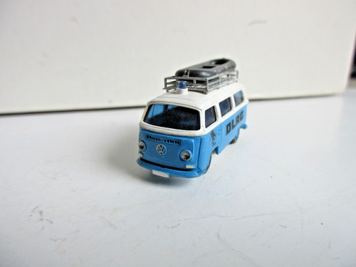 Wiking 2 bus dlrg - 2,