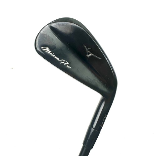 Mizuno pro fli - mizuno, 2022