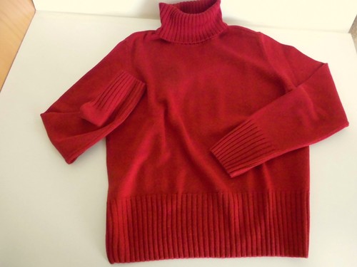 Pullover damen basler - pullover,