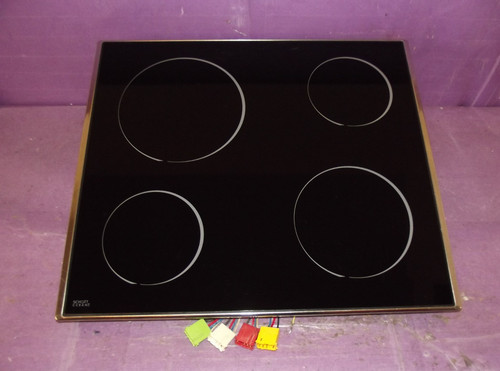 Ignis akt101ix whirlpool - ignis,
