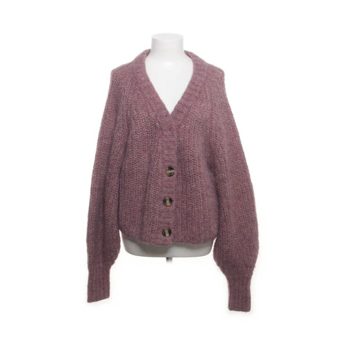Strickjacke damen - h&m,,