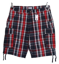 NEU Übergröße schicke