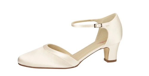 Sale hbh brautmode - hbh,