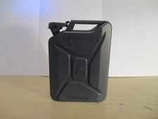 Dragon 1/6 Kannister Wehrmacht